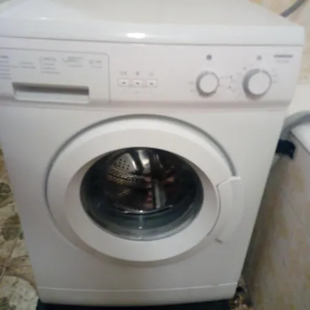 Luka Room's شقة