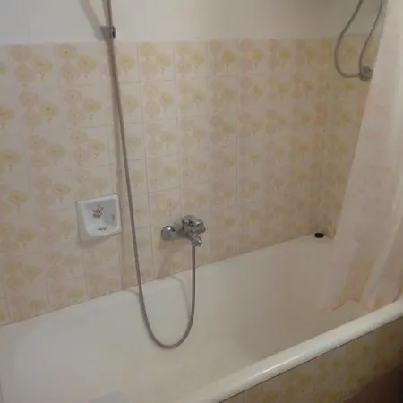 Apartamento Luka Room's Split