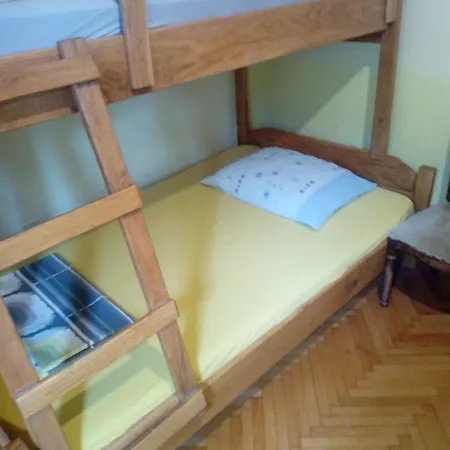 Luka Room's