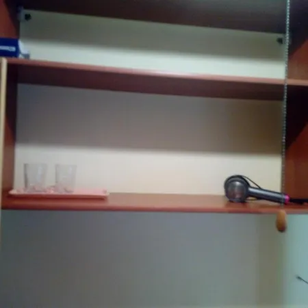Apartment Luka Room's Split